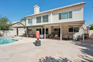 3419 E Rosemonte Dr, Phoenix, AZ 85050 - Photo 32
