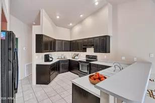 2256 Roadrunner Rd, Sedona, AZ 86336 - Photo 20