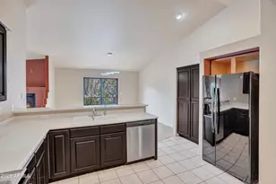 2256 Roadrunner Rd, Sedona, AZ 86336 - Photo 24