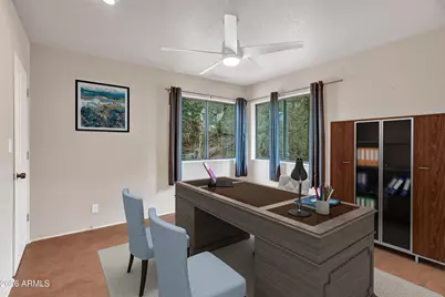 2256 Roadrunner Road, Sedona, AZ 86336 - Photo 30