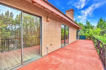 2256 Roadrunner Road, Sedona, AZ 86336 - Photo 40