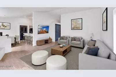 2256 Roadrunner Road, Sedona, AZ 86336 - Photo 10