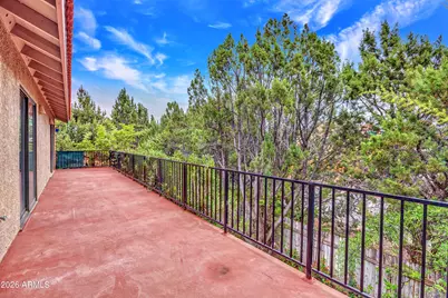 2256 Roadrunner Road, Sedona, AZ 86336 - Photo 38