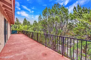 2256 Roadrunner Rd, Sedona, AZ 86336 - Photo 38