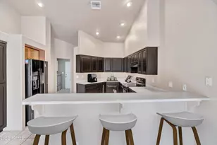 2256 Roadrunner Rd, Sedona, AZ 86336 - Photo 22