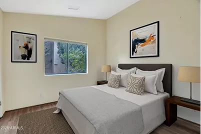 2256 Roadrunner Road, Sedona, AZ 86336 - Photo 26