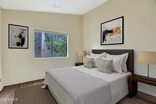 2256 Roadrunner Rd, Sedona, AZ 86336 - Photo 26