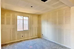 10085 N 156th Ave, Waddell, AZ 85355 - Photo 4