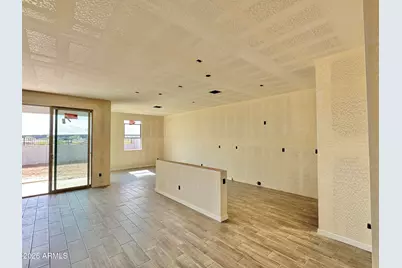 10085 N 156th Avenue, Waddell, AZ 85355 - Photo 6