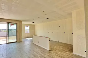 10085 N 156th Ave, Waddell, AZ 85355 - Photo 6