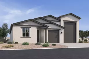 10085 N 156th Ave, Waddell, AZ 85355 - Photo 1