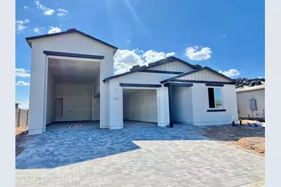 10085 N 156th Avenue, Waddell, AZ 85355 - Photo 2