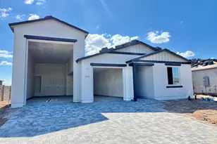 10085 N 156th Ave, Waddell, AZ 85355 - Photo 2