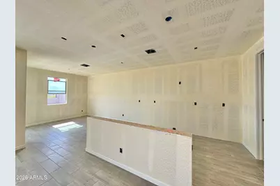 10085 N 156th Avenue, Waddell, AZ 85355 - Photo 8