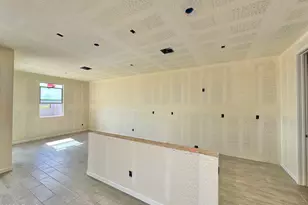 10085 N 156th Ave, Waddell, AZ 85355 - Photo 8