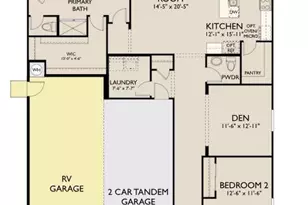 10085 N 156th Ave, Waddell, AZ 85355 - Photo 10