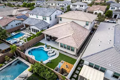 20873 E Arrowhead Trail, Queen Creek, AZ 85142 - Photo 66