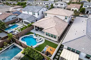 20873 E Arrowhead Trail, Queen Creek, AZ 85142 - Photo 66