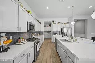 20873 E Arrowhead Trail, Queen Creek, AZ 85142 - Photo 22