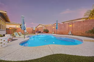 20873 E Arrowhead Trail, Queen Creek, AZ 85142 - Photo 54
