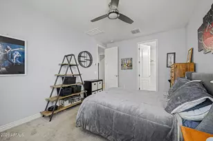 20873 E Arrowhead Trail, Queen Creek, AZ 85142 - Photo 32