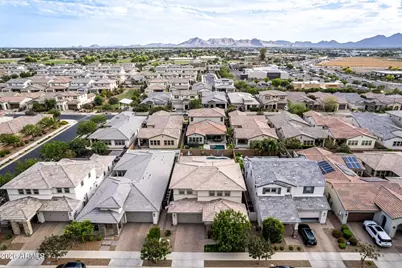 20873 E Arrowhead Trail, Queen Creek, AZ 85142 - Photo 68