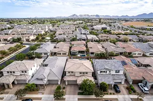 20873 E Arrowhead Trail, Queen Creek, AZ 85142 - Photo 68