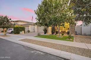 20873 E Arrowhead Trail, Queen Creek, AZ 85142 - Photo 10