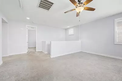 20873 E Arrowhead Trail, Queen Creek, AZ 85142 - Photo 42