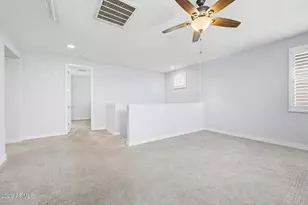 20873 E Arrowhead Trail, Queen Creek, AZ 85142 - Photo 42