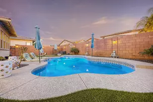 20873 E Arrowhead Trail, Queen Creek, AZ 85142 - Photo 52