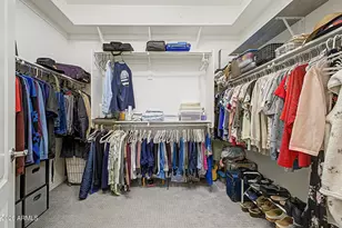 20873 E Arrowhead Trail, Queen Creek, AZ 85142 - Photo 30