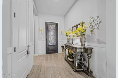 20873 E Arrowhead Trail, Queen Creek, AZ 85142 - Photo 14