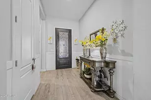 20873 E Arrowhead Trail, Queen Creek, AZ 85142 - Photo 14