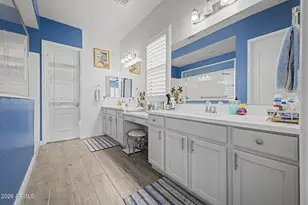 20873 E Arrowhead Trail, Queen Creek, AZ 85142 - Photo 28