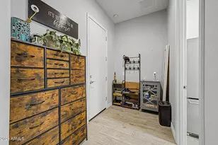 20873 E Arrowhead Trail, Queen Creek, AZ 85142 - Photo 46
