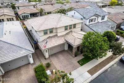 20873 E Arrowhead Trail, Queen Creek, AZ 85142 - Photo 62