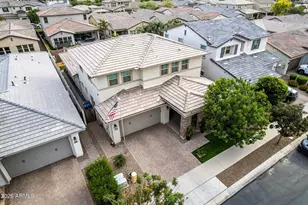 20873 E Arrowhead Trail, Queen Creek, AZ 85142 - Photo 62