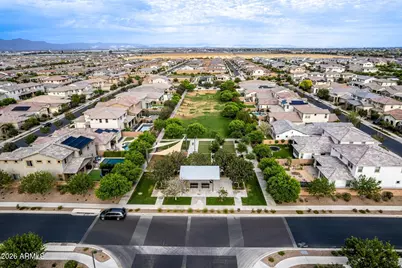 20873 E Arrowhead Trail, Queen Creek, AZ 85142 - Photo 74