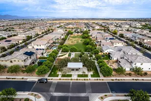 20873 E Arrowhead Trail, Queen Creek, AZ 85142 - Photo 74