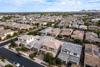 20873 E Arrowhead Trail, Queen Creek, AZ 85142 - Photo 70