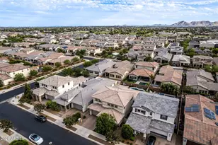 20873 E Arrowhead Trail, Queen Creek, AZ 85142 - Photo 70