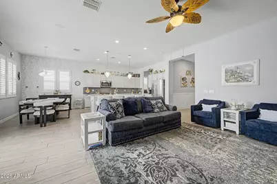 20873 E Arrowhead Trail, Queen Creek, AZ 85142 - Photo 20