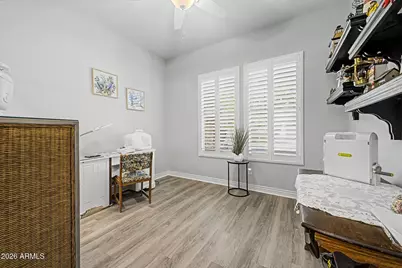 20873 E Arrowhead Trail, Queen Creek, AZ 85142 - Photo 38