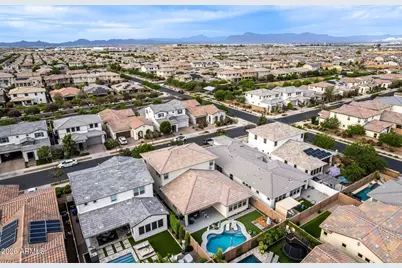 20873 E Arrowhead Trail, Queen Creek, AZ 85142 - Photo 72