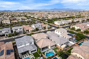 20873 E Arrowhead Trail, Queen Creek, AZ 85142 - Photo 72