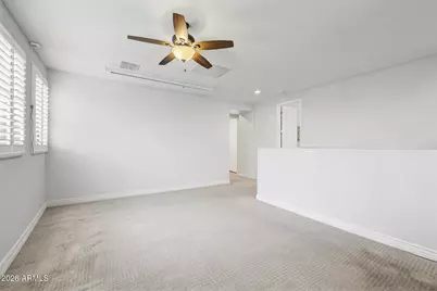 20873 E Arrowhead Trail, Queen Creek, AZ 85142 - Photo 44