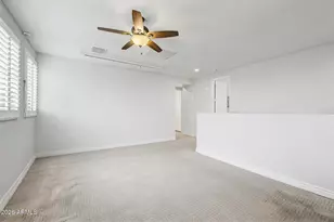 20873 E Arrowhead Trail, Queen Creek, AZ 85142 - Photo 44