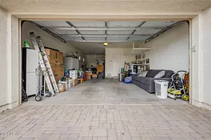 20873 E Arrowhead Trail, Queen Creek, AZ 85142 - Photo 48