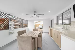 4146 W Desert Hills Dr, Phoenix, AZ 85029 - Photo 12